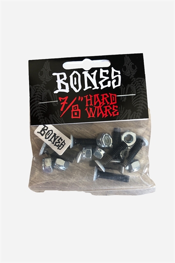 Skate Bones 7/8" Single Pack 